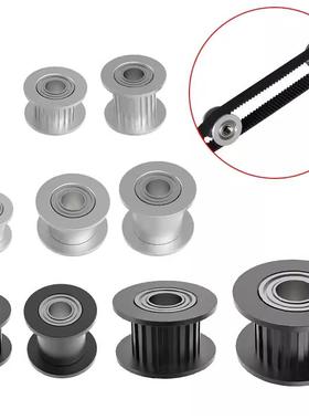 同步轮惰轮EVD01/21-20 24 25 26 30 32 36-S3M060 1