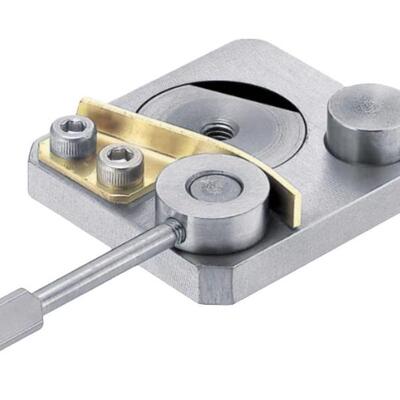 直线导轨夹具SECK13 SECK16 SECWK14 SECWK16/ICG88/89-13 16