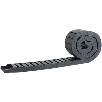 拖链VBK21-F20/30/40/50/60-R38VEK21/VBK