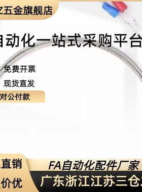 C-MFMT4热电偶5传SSM1/SSM3.2/SSMJ150/MSFK100/MSFJ1.0/1.6/2.3