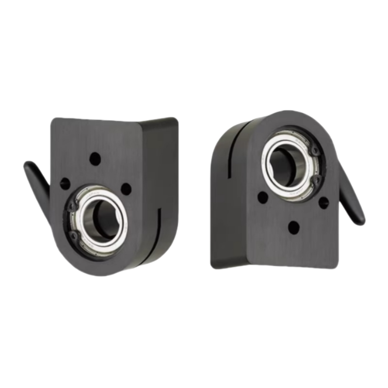 位置显示器用夹板 LKF11/LKF61-D12/D14/D15/D16/D17/D20