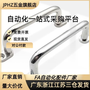 XAE39/XAE40-L80/L100/L110/L120/125/160/200/250