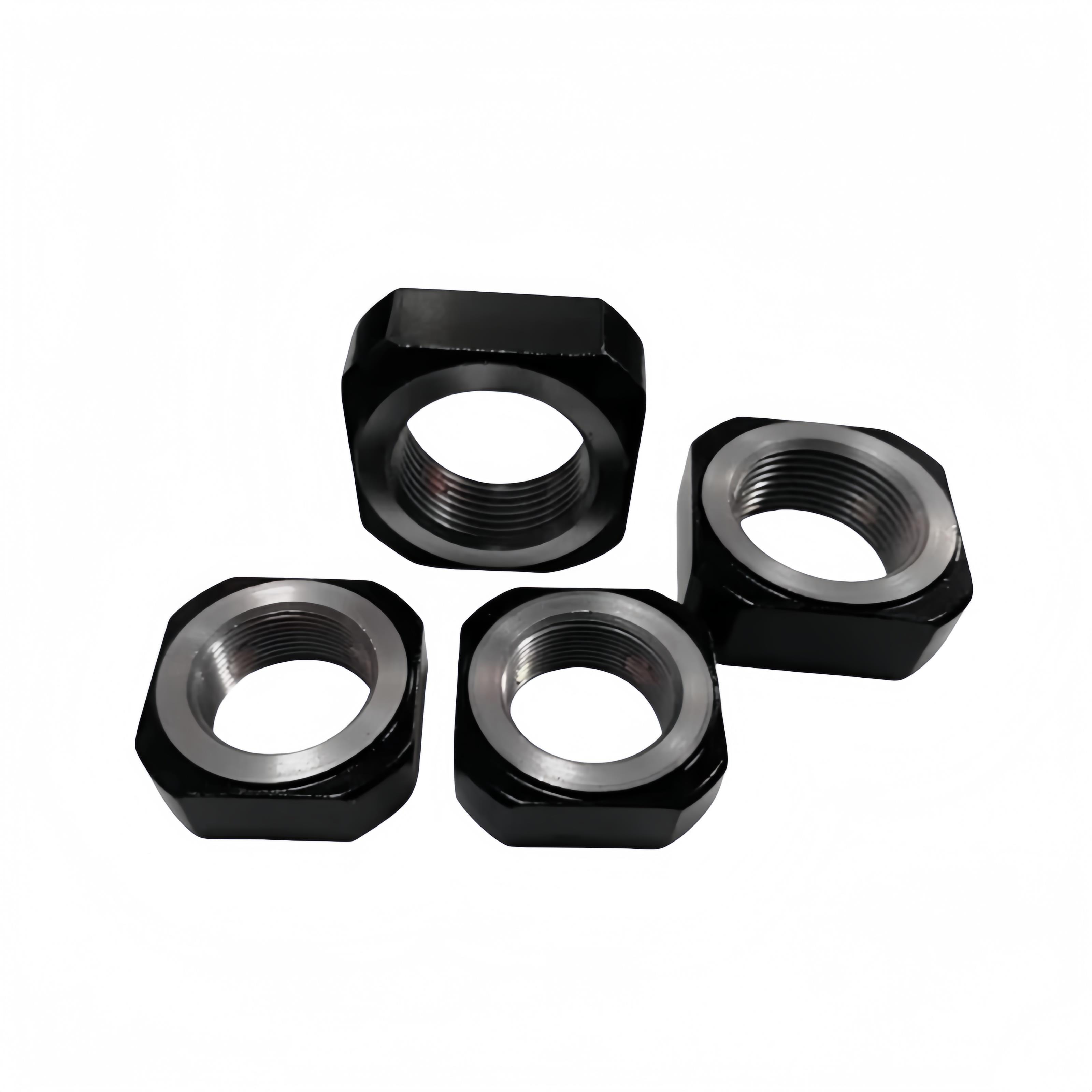 BNR6/8/10/12/15/17/20/25/30/35/40/50BNG20/BNRC8