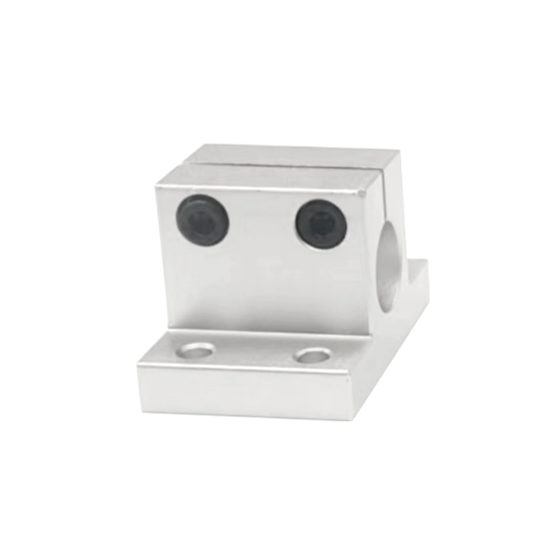 CLTBM10 12 13 15 16 20 25 30 35 4 05 0铝合金底座