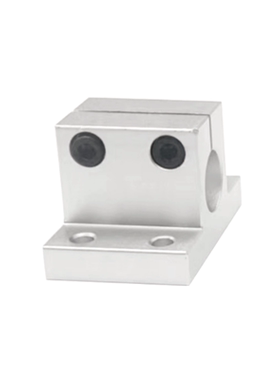 CLTBM10 12 13 15 16 20 25 30 35 4 05 0铝合金底座