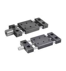 滑块导轨 黑色防锈 HGH15HCA.EGW20BA 互换 直线