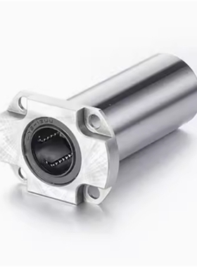 直线轴承lhfc/lhfcw6/8/10/12/13/16/20/25/30 lbfc