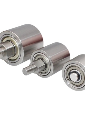 TGRS TGRB TGRA20 25 30 35 40-20 25 30 4050立式导