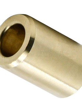 D16无油衬套OFG02-d5-d6-d8-d10-d12-L8-L10-L12-L15