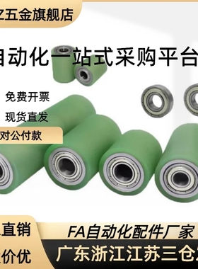 C- RORUA RORGA25-30-35-40-50-20-30-40-50 聚氨酯