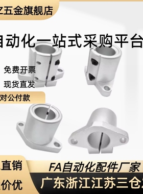 手轮HBA21/HBA22/26/31/32/36-D40/D50/D63/D80-d6/d8/d10/d12/16