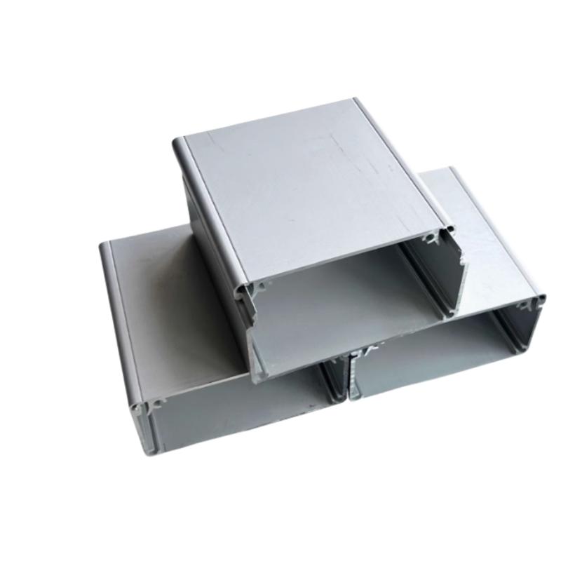 ATY05-F-3030 3060CD 4040 4080CD 6030 6060CD铝型材 线槽型材