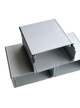 ATY05-F-3030 3060CD 4040 4080CD 6030 6060CD铝型材 线槽型材