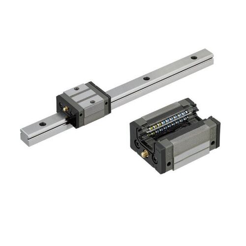 替代SV2R24-640/700/760/820/880/940/1000中载直线