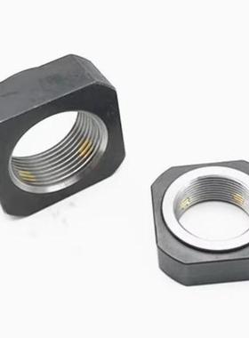 锁紧螺母BNR4/5/6/10/12/15/17/20/25/30/35/40/50BNG20/BNRC8