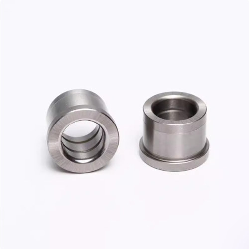 JBHM JBH4 5 6 8 10 12 15 16 20 25 YKY01-d4 5 6 8 10 夹具衬套