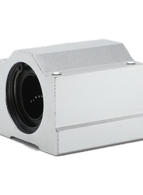 SLHBB LHBB12-6/8/10/12/13/16/20/25/30直线轴承固