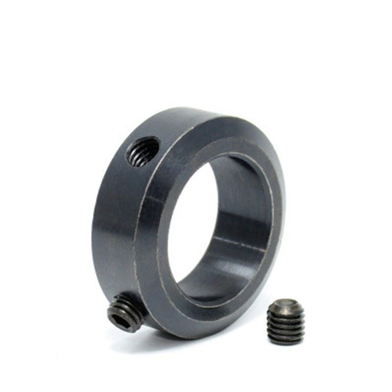 轴承锁紧螺母 圆形 BNTB-M39 M40 M42 M45 M48 M50 M