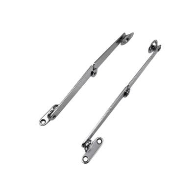 STYTML106/STYTMR134 STYTL/STYTR STYCL/STYCR 左右安装型撑杆