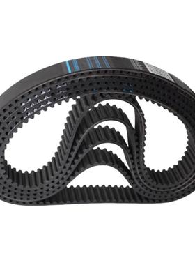 ECP11-ECP21-S3M-S5M-250-400-660-960-2000 同步带