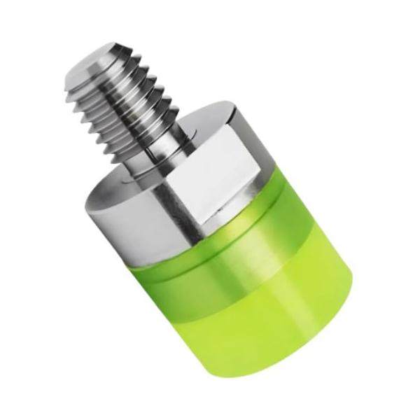 聚氨酯压块PSHDMH PSHDMS8/10/12/16/20/25/30