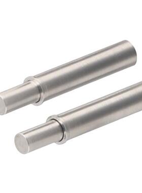 小径定位柱ZAS11 ZAS01-D2/D3/D4/D5-H1.5/H3/H4/H6/