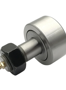 凸轮轴承随动器BPC01/21 BPC02-d5-d6-d8-d10-d12-d1