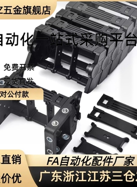 VAW01 21 41 61-101 202 203 204 206 306 408 412 1