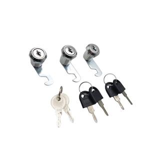 H16 H10.5 XAS07 XAS03 H14