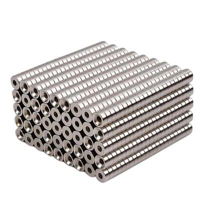 BLS65/66-A8/A10/A12/A15/A20/25-T3-T4-T4.5-T5-T5.5磁铁