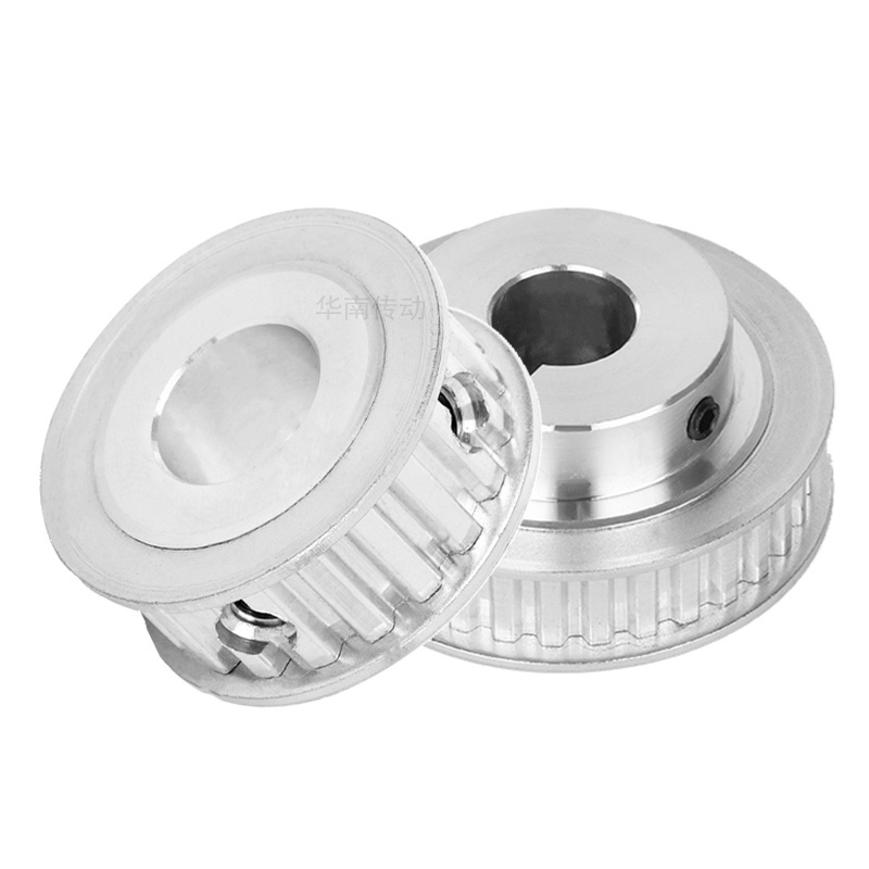 同步轮TTPA30T10150-A-N12N12.7N14N15N16N17N18N19N