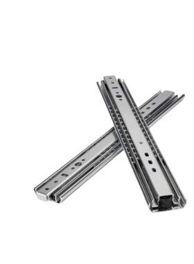 三段抽拉 C-SRX36Y12/Y14/Y16/Y18/Y20/Y22/Y24/Y26/Y28/线性滑轨