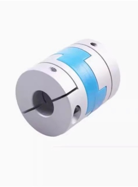 尺寸联轴器短型CPOC20/25/CPOCG32/40-12/10-1