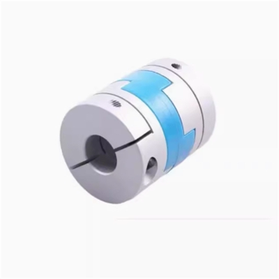 尺寸联轴器短型CPOC20/25/CPOCG32/40-12/10-1