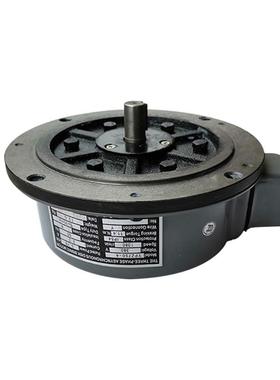 扬力冲床滑块调模马达YPZ400-4/YPZ500-4/YPZ750-4扬锻盘式电机