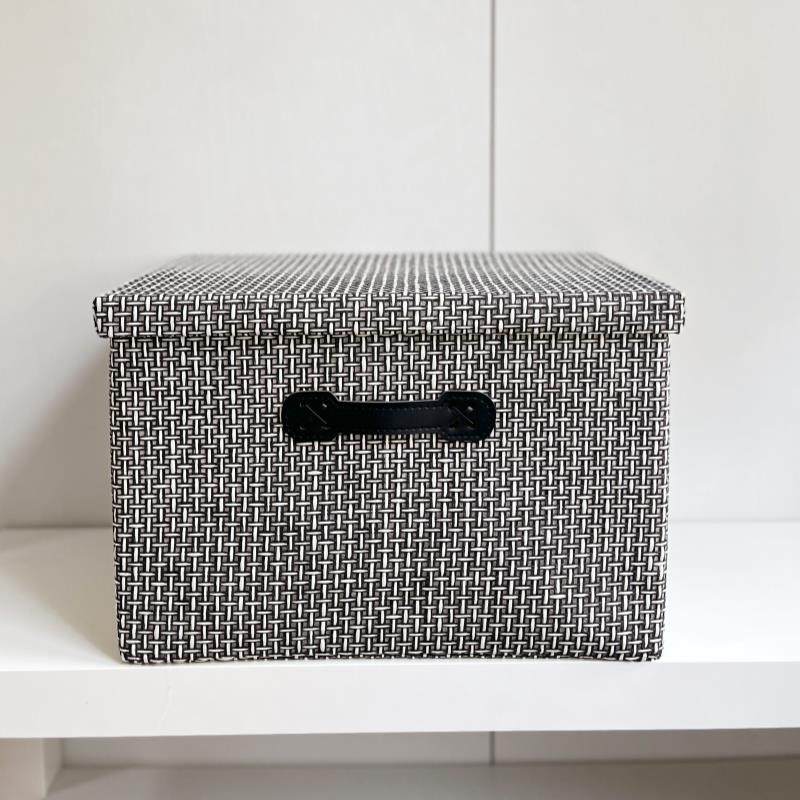 家用储物箱带盖收纳箱可折叠大容量抽屉式后备箱整理箱宿舍置物箱,收纳整理,收纳箱,淘宝优惠券,粉丝福利购,淘宝优惠卷