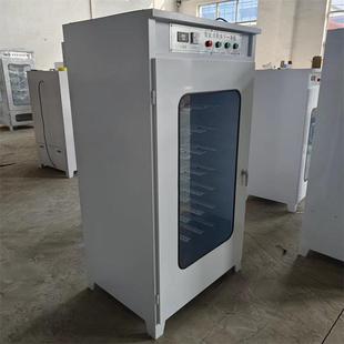 烘鞋 店烘鞋 机洗鞋 机杀菌除臭洗鞋 机 店用大型多功能烘鞋 商用柜式