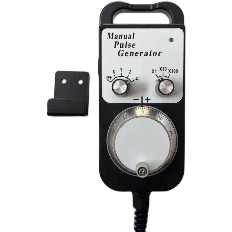 ACE-841-100/842/843/SS-941/942/电子手轮铣床手柄带点动使能PLC,标准件/零部件/工业耗材,手轮,淘宝优惠券,粉丝福利购,淘宝优惠卷