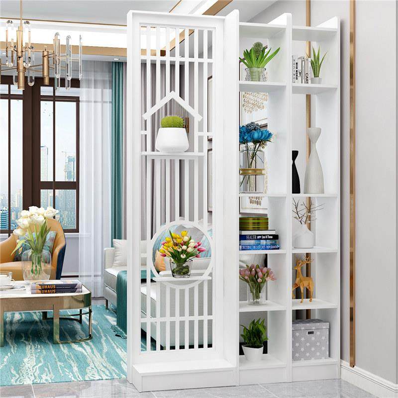 进门玄关柜隔断柜屏风客厅简约现代入户正对门装饰置物架网红鞋柜,住宅家具,门厅/玄关柜/玄关架,淘宝优惠券,粉丝福利购,淘宝优惠卷