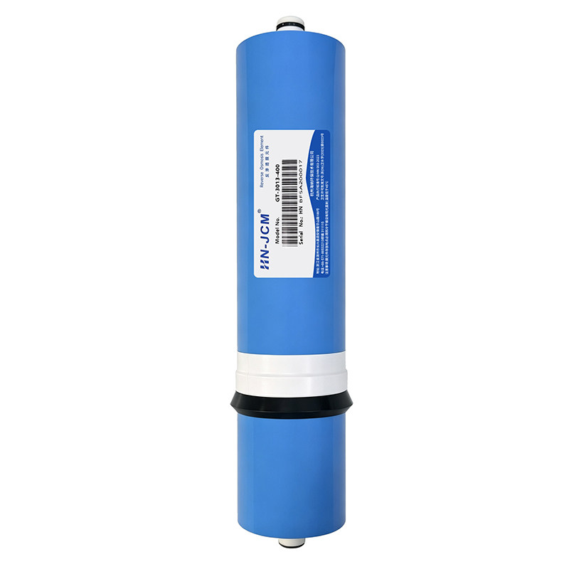 欧普开水机净水器RO反渗透滤芯适用S200 S300 S100 T100等型号