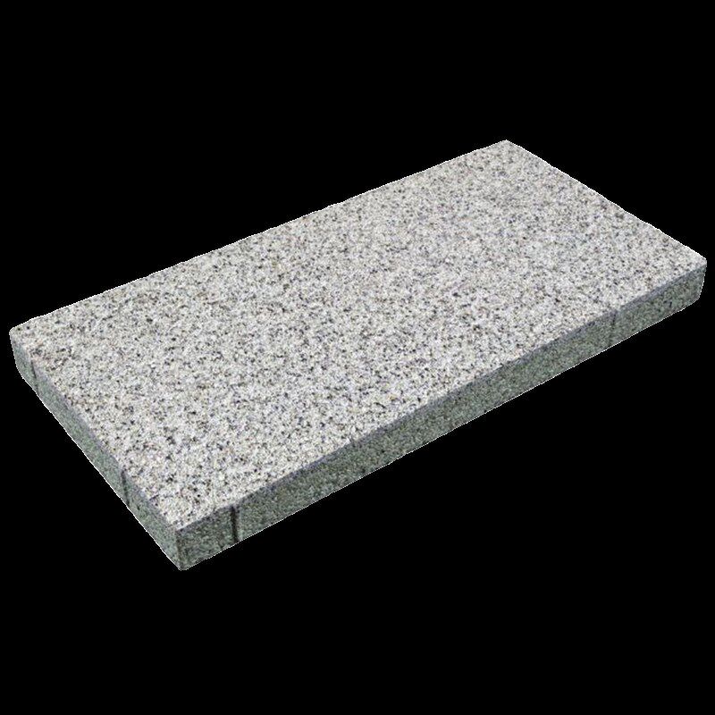 花岗岩透水板微晶透水砖仿石PC透水砖仿石材陶瓷透水砖砂基烧结砖,基础建材,透水砖,淘宝优惠券,粉丝福利购,淘宝优惠卷