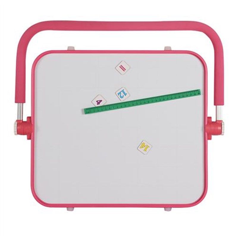 画板儿童家用小黑板磁性涂色便携支架式幼儿双面写字宝宝无尘可擦,玩具/童车/益智/积木/模型,画板,淘宝优惠券,粉丝福利购,淘宝优惠卷