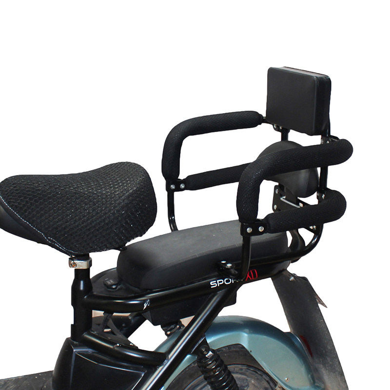 电动车儿童座椅防风雨棚后置安全围栏小孩学生坐椅秋冬款加厚棉篷,电动车/配件/交通工具,儿童座椅棚,淘宝优惠券,粉丝福利购,淘宝优惠卷