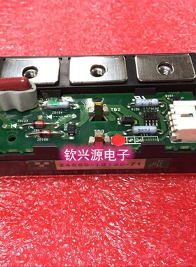 24550-13900-7124550-13130-71 叉车模K块24560-13130-71 可控