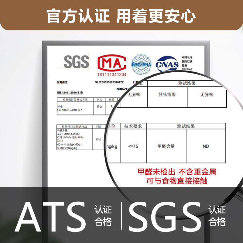 厨房地垫防滑防油耐脏满铺地板垫子脚垫防水可擦免洗耐脏pvc地毯,居家布艺,厨房地垫,淘宝优惠券,粉丝福利购,淘宝优惠卷