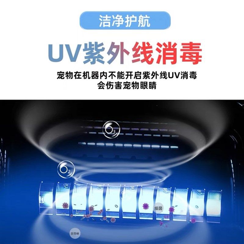 宠物烘干机狗狗吹水机u猫咪烘干箱吹风机家用小型洗澡干毛神,宠物/宠物食品及用品,宠物智能烘干箱,淘宝优惠券,粉丝福利购,淘宝优惠卷