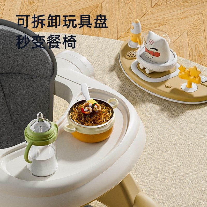 婴儿学步车可折叠多功能防摔防侧翻防o型腿男女宝宝手推助步车,玩具/童车/益智/积木/模型,踏行车/滑行学步车,淘宝优惠券,粉丝福利购,淘宝优惠卷