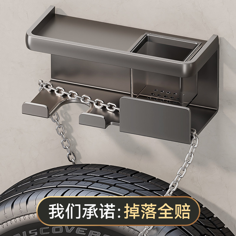 免打孔吹风机架壁挂式加厚新款多功能卫生间电吹风置物架风筒收纳,家庭/个人清洁工具,吹风机置物架,淘宝优惠券,粉丝福利购,淘宝优惠卷