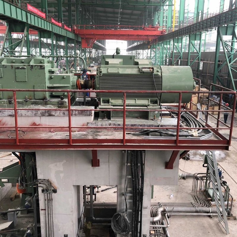 自密实混凝土高强无收缩自流平加固修补填充自密实细石混凝土