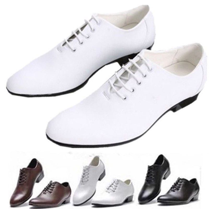 37-48码 大尺码男士皮鞋45亮面漆皮白色46红色尖头婚鞋47加大号48,流行男鞋,正装皮鞋,淘宝优惠券,粉丝福利购,淘宝优惠卷